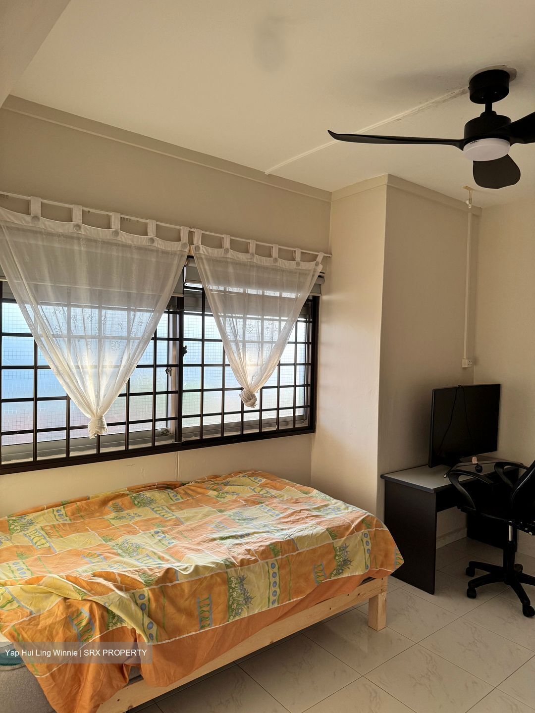 Blk 817 Jurong West Street 81 (Jurong West), HDB 4 Rooms #598138261